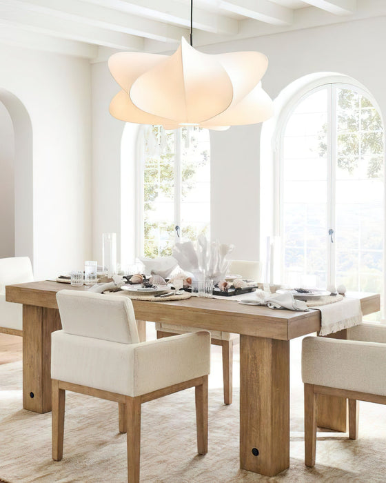 Elysia Pendant Light - Simprolos
