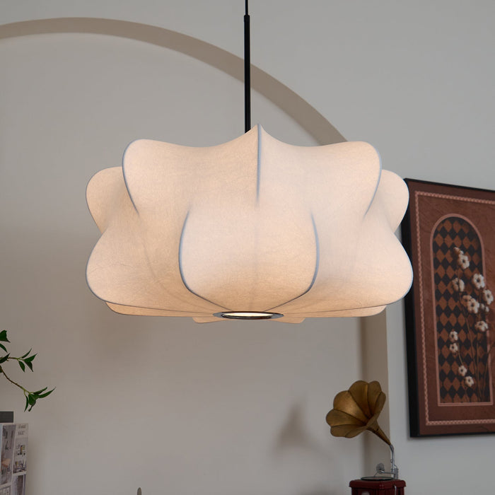 Elysia Pendant Light - Simprolos