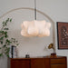 Elysia Pendant Light - Simprolos