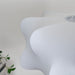 Elysia Pendant Light - Simprolos