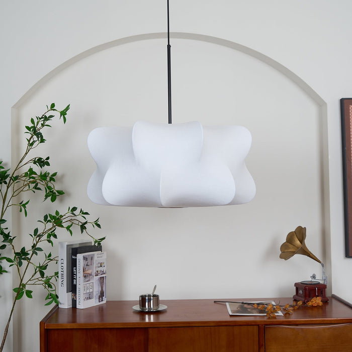 Elysia Pendant Light - Simprolos