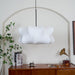 Elysia Pendant Light - Simprolos