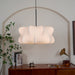 Elysia Pendant Light - Simprolos