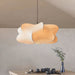 Elysia Pendant Light - Simprolos