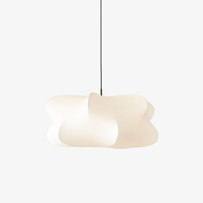 Elysia Pendant Light - Simprolos