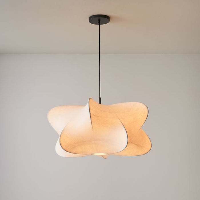 Elysia Pendant Light - Simprolos
