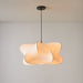 Elysia Pendant Light - Simprolos