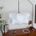 Elysia Pendant Light - Simprolos