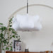 Elysia Pendant Light - Simprolos