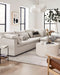 Elysia Pendant Light - Simprolos