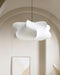 Elysia Pendant Light - Simprolos