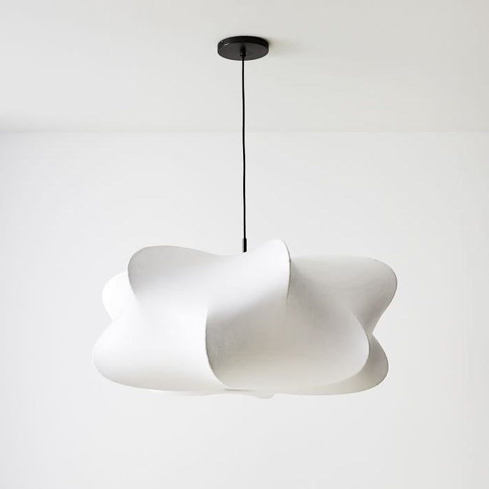 Elysia Pendant Light - Simprolos