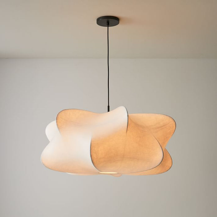 Elysia Pendant Light - Simprolos
