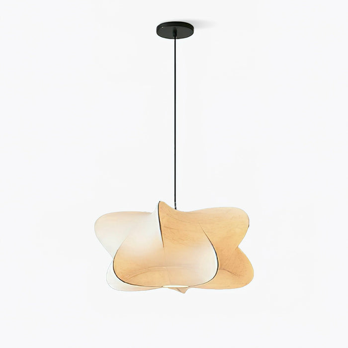 Elysia Pendant Light - Simprolos