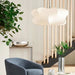 Elysia Pendant Light - Simprolos