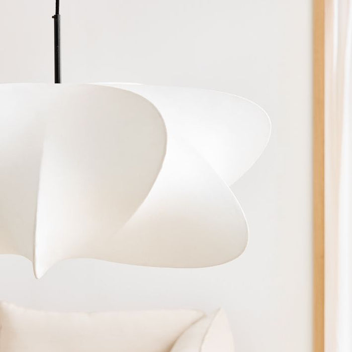 Elysia Pendant Light - Simprolos