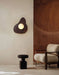 Ember Nest Wall Light - Simprolos