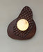 Ember Nest Wall Light - Simprolos