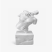 Embrace Form Sculpture - Simprolos