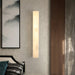 Emerson Alabaster Wall Lamp - Simprolos