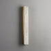 Emerson Alabaster Wall Lamp - Simprolos