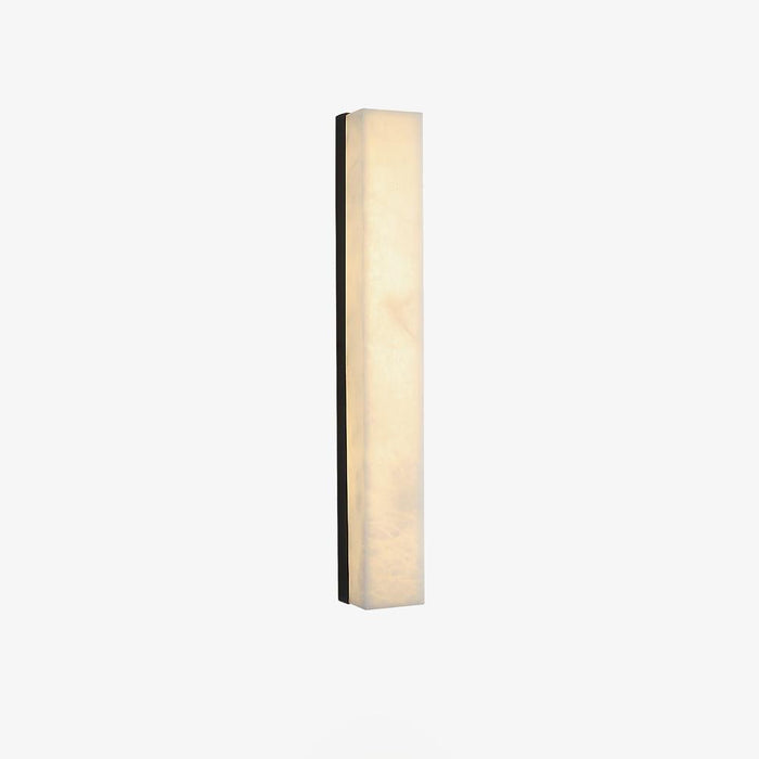 Emerson Alabaster Wall Lamp - Simprolos