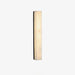 Emerson Alabaster Wall Lamp - Simprolos
