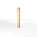 Emerson Alabaster Wall Lamp - Simprolos