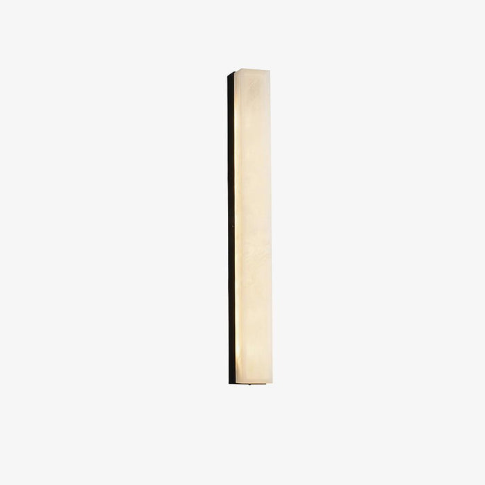 Emerson Alabaster Wall Lamp - Simprolos