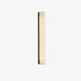 Emerson Alabaster Wall Lamp - Simprolos