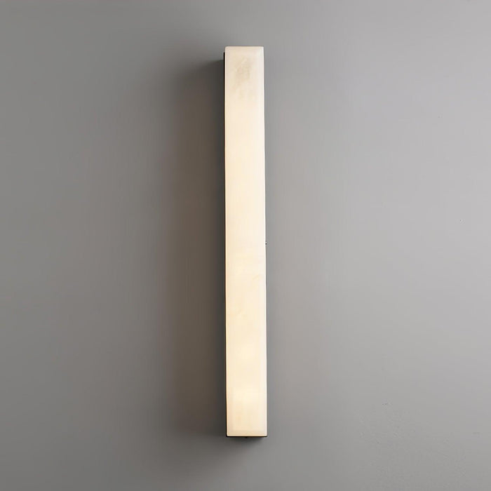 Emerson Alabaster Wall Lamp - Simprolos