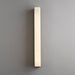 Emerson Alabaster Wall Lamp - Simprolos
