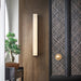 Emerson Alabaster Wall Lamp - Simprolos