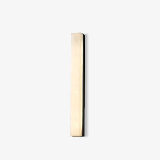 Emerson Alabaster Wall Lamp - Simprolos