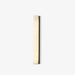 Emerson Alabaster Wall Lamp - Simprolos