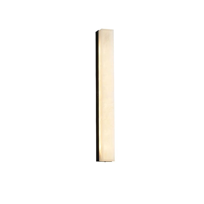 Emerson Alabaster Wall Lamp - Simprolos