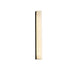 Emerson Alabaster Wall Lamp - Simprolos