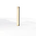 Emerson Alabaster Wall Lamp - Simprolos