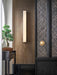 Emerson Alabaster Wall Lamp - Simprolos