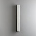 Emerson Alabaster Wall Lamp - Simprolos