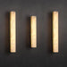 Emerson Alabaster Wall Lamp - Simprolos