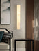 Emerson Alabaster Wall Lamp - Simprolos