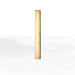 Emerson Alabaster Wall Lamp - Simprolos