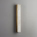 Emerson Alabaster Wall Lamp - Simprolos