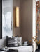 Emerson Alabaster Wall Lamp - Simprolos