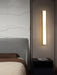 Emerson Alabaster Wall Lamp - Simprolos