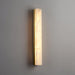 Emerson Alabaster Wall Lamp - Simprolos