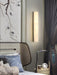 Emerson Alabaster Wall Lamp - Simprolos