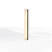 Emerson Alabaster Wall Lamp - Simprolos