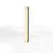 Emerson Alabaster Wall Lamp - Simprolos